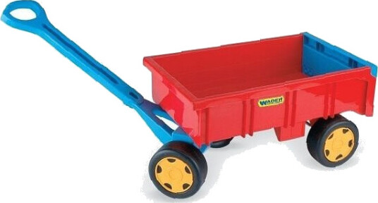 Wader Giant Nandcart Henger 95 Cm Wader Giant Nandcart Henger 95 Cm