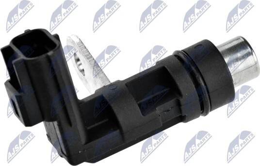 Impulsgiver, veivaksel NTY ECP-CH-021
