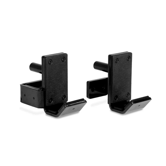 REP Fitness PR 5000 Standard J cups 2.0 Sæt REP Fitness PR 5000 Standard J cups 2.0 Sæt