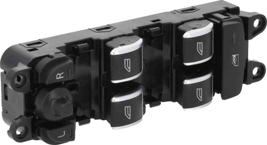 Bryter, vindusheis VEMO V95-73-0037