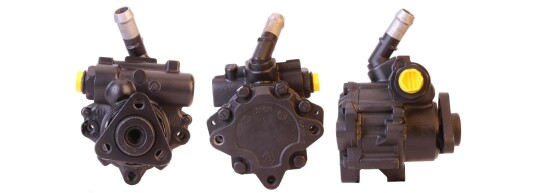 Servopumpe DRI 715520752 Servopumpe DRI 715520752