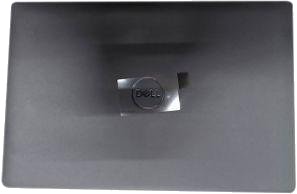 Dell Deksel Assy,Cvr,Lcd,Wlan,3520,2