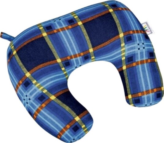 KEGEL 5 5501 225 5008 Nakkepute