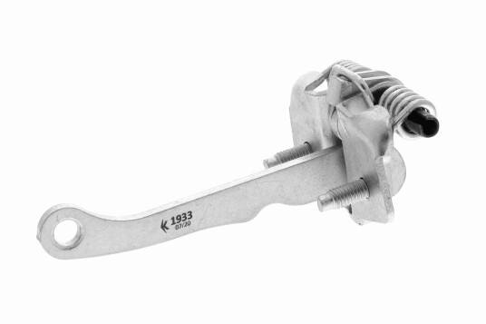 Vaico V42-0972 Dørstopper Vaico V42-0972 Dørstopper