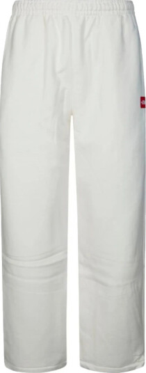 The North Face Dame Sport Hvit M,