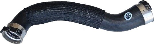HORTUM 41113 Ladeluftslange