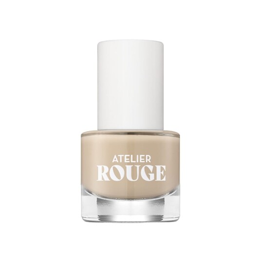 Nail Polish 8ml 113 Charming Chai Nail Polish 8ml 113 Charming Chai