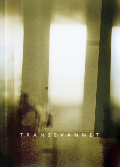 Transevannet Transevannet