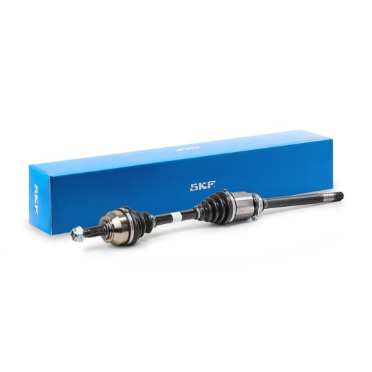 Skf Drivaksel SKF VKJC 8292 Skf Drivaksel SKF VKJC 8292