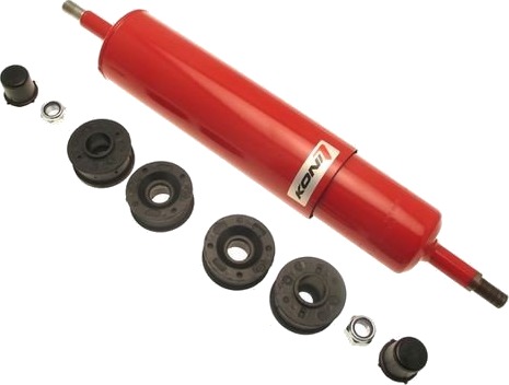 KONI 99B-2687 Støtdemper