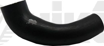 Ladeluftslange VIKA 11451781101 Ladeluftslange VIKA 11451781101