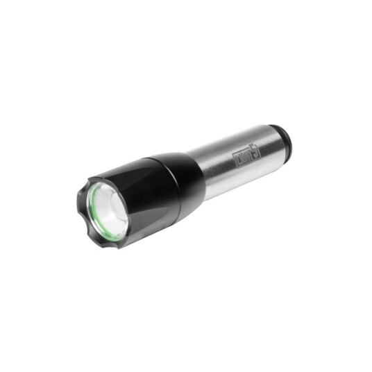 Lommelykt for tenning av sigarettenner Light5 One 350 lm / 102 mm / Oppladbar, Lommelykt for tenning av sigarettenner Light5 One 350 lm / 102 mm / Oppladbar,