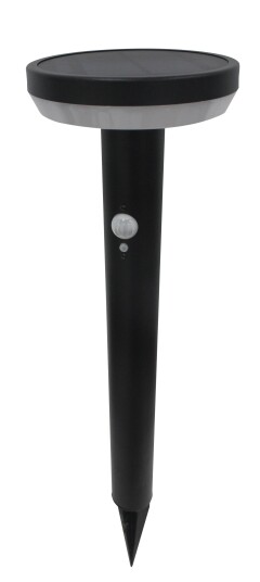 Gelia Hojskär Pullert 3.7 V, 2200 mAh Gelia Hojskär Pullert 3.7 V, 2200 mAh