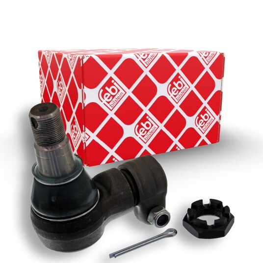 Endeledd FEBI BILSTEIN 39658