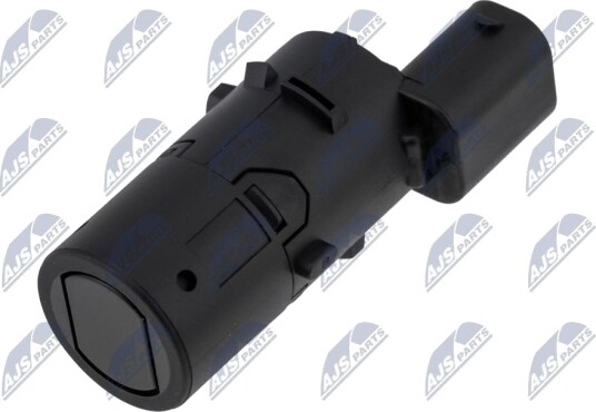 NTY EPDC-PE-004 Parkeringssensor