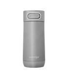 Contigo termokrus Luxe 360 ml rustfritt stål (2104367)