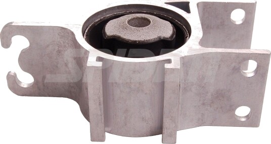 SPIDAN CHASSIS PARTS 411968 Feste styrestag SPIDAN CHASSIS PARTS 411968 Feste styrestag