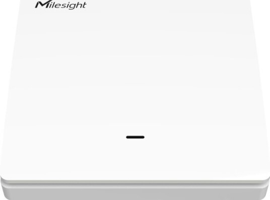 Milesight Iot Wall Switch Ws501-868M-3W-W11-Eu Lorawan / 3-Wire / 1 Button (Ws501-868M-3W-W11-Eu) Milesight Iot Wall Switch Ws501-868M-3W-W11-Eu Lorawan / 3-Wire / 1 Button (Ws501-868M-3W-W11-Eu)
