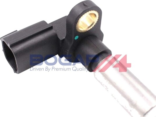 Sensor, kamakselposisjon BOGAP N6116102