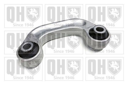 Stabilisatorstag QUINTON HAZELL QLS3599S Stabilisatorstag QUINTON HAZELL QLS3599S