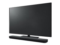 Yamaha ESB-1090 - Lydplanke - for konferansesystem - Ethernet, Fast Ethernet, Wi-Fi, Bluetooth - 120 watt