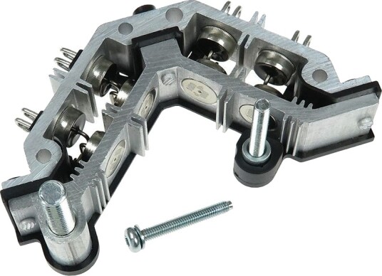Likeretter, dynamo AS-PL ARC9086(LETRIKA)