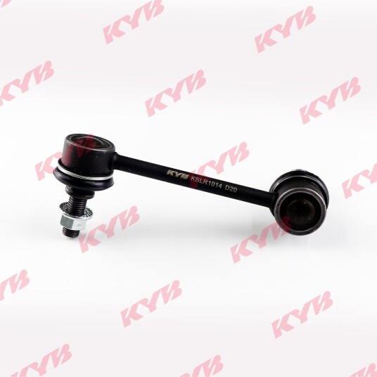Stabilisatorstag KYB KSLR1014