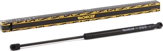 MONROE ML5752 Baklukedemper