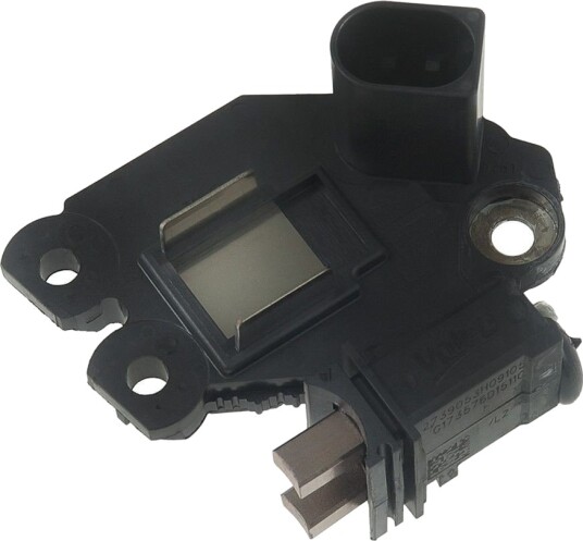 Dynamoregulator AS-PL ARE3138(VALEO)