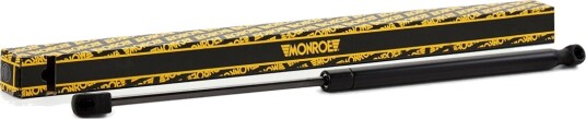 Gassfjær/bakluke demper MONROE ML5288