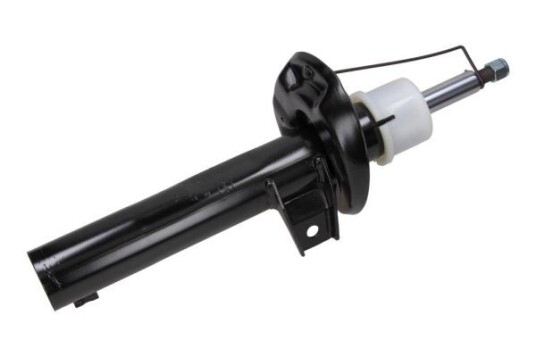 Støtdemper MAXGEAR 11-0357 Støtdemper MAXGEAR 11-0357