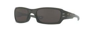 Oakley Fives Squared Warm Grey OO9238-05 Oakley Fives Squared Warm Grey OO9238-05