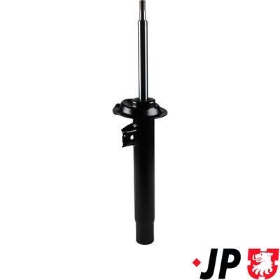 Støtdemper JP GROUP 1442105470 Støtdemper JP GROUP 1442105470