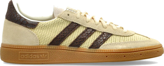 Adidas Originals Handball Spezial Cream 37 1/3