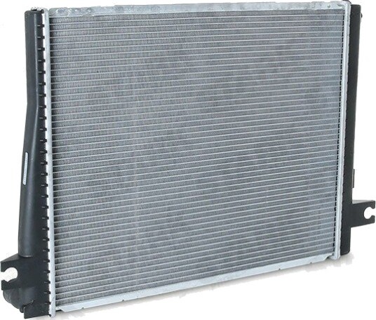 Radiator motorkjøling STARK SKRD 0121007