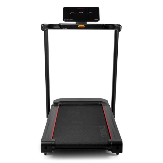 Gymstick Treadmill GT3.0