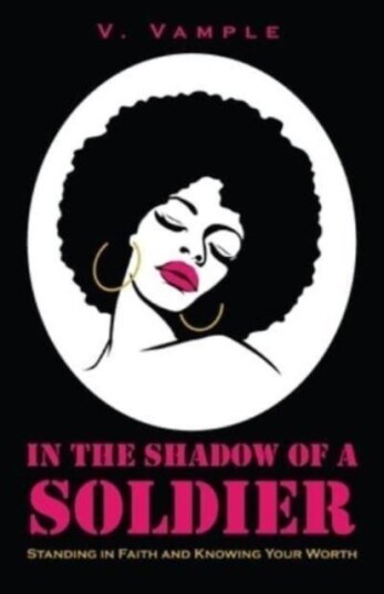 In The Shadow Of A Soldier