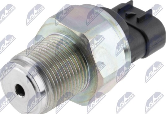 NTY EFP-TY-002 Sensor, drivstofftrykk