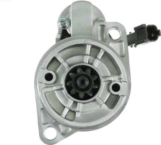 AS PL S5419S Starter AS PL S5419S Starter