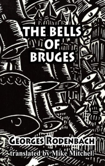 The Bells of Bruges The Bells of Bruges