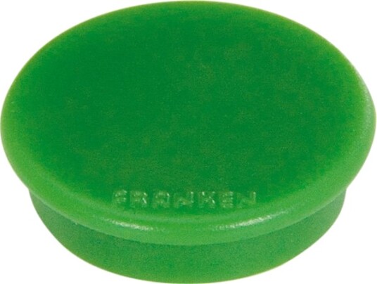 Franken Hm38 02 3,8 Cm 340 G 38 Mm 77 Mm 62 Mm 10 Stykker