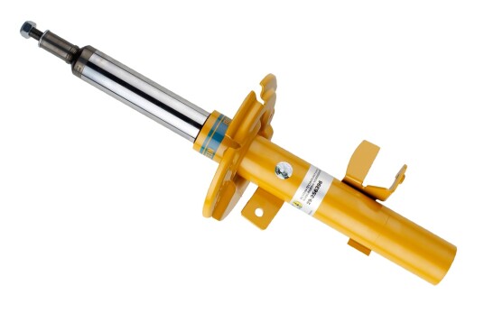 Støtdemper BILSTEIN 29-256396