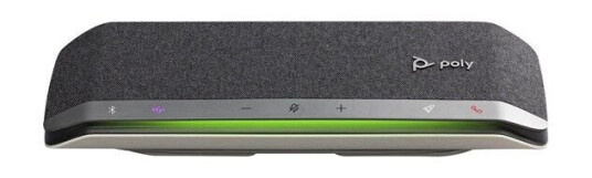 Poly Sync 40 for Microsoft Teams