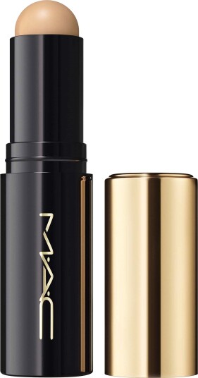 MAC Studio Radiance Skin Tint Stick 8g Farge Light Medium 1