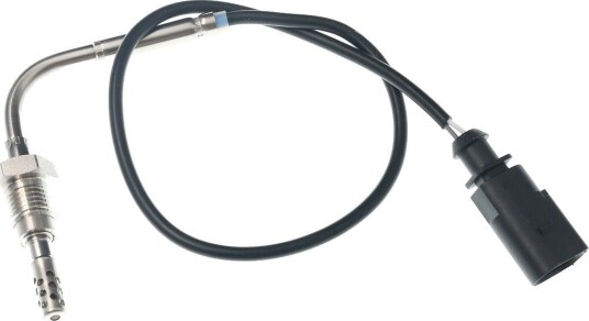 Sensor, eksostemperatur VALEO 369430