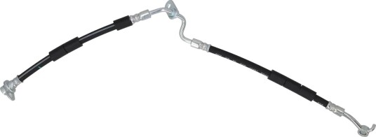 Bremseslange KAMOKA 1170326