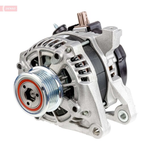 Dynamo DENSO DAN1094
