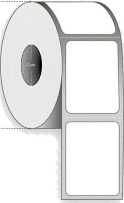 Capture Permanet Adhesiv Hvit 76 X 50 Mm 14880 EtikettEr 24 RullEr X 620 Boks Merkelapper Capture Permanet Adhesiv Hvit 76 X 50 Mm 14880 EtikettEr 24 RullEr X 620 Boks Merkelapper
