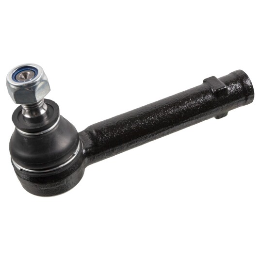 Endeledd FEBI BILSTEIN 12970