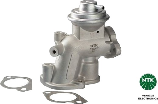 EGR ventil NGK 97217
